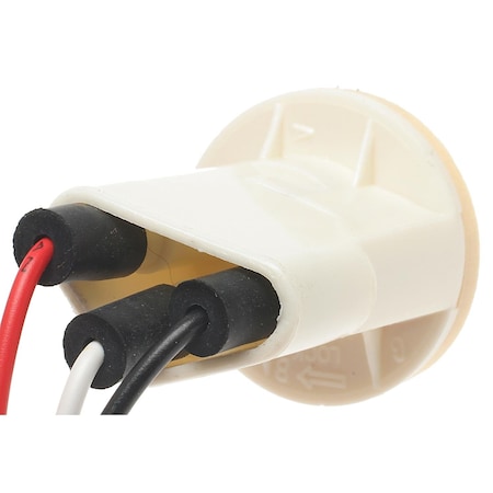 Standard Ignition Multi Function Sock S-519